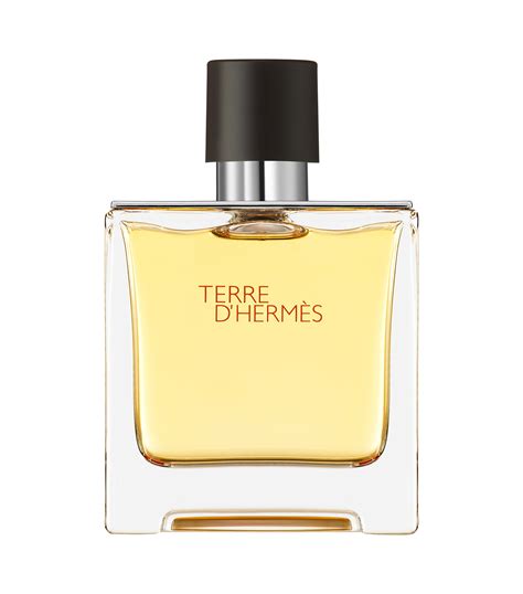 perfume by hermes